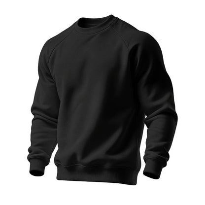 Jonas Colby Shirt