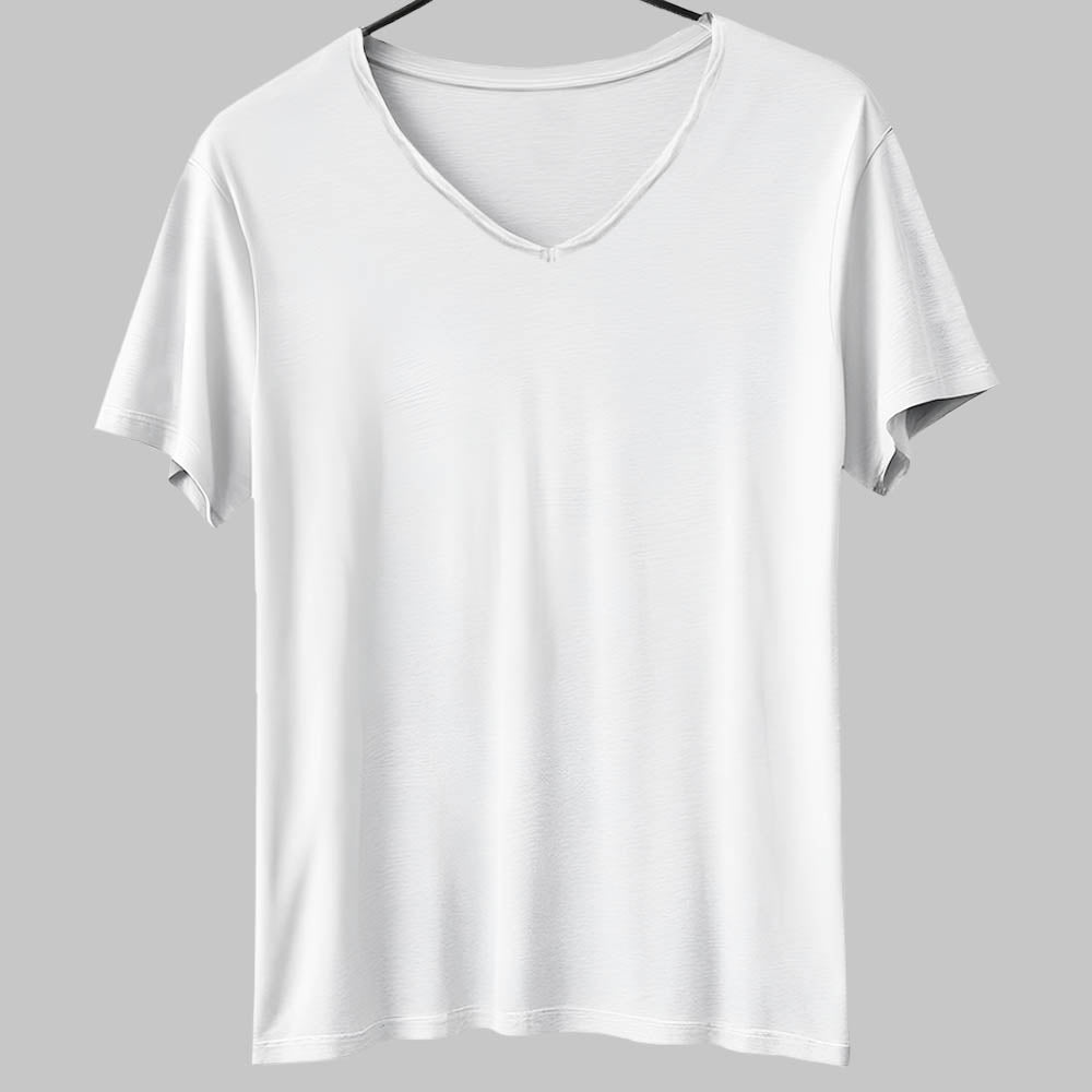 Mateos Cotton Shirt