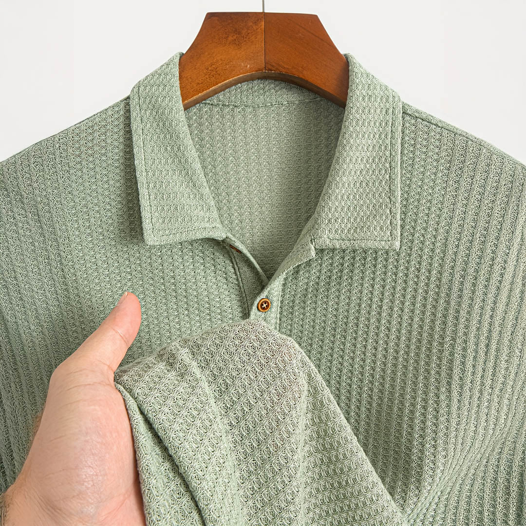Spencer Marco  Shirt