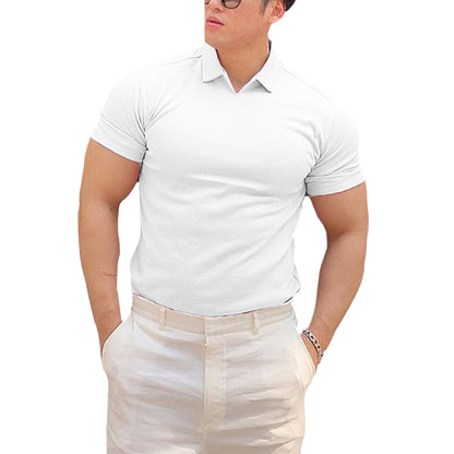 Landyn Cotton Shirt