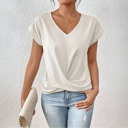 Alaina Daris Top