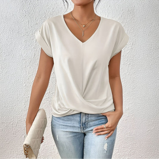 Alaina Daris Top
