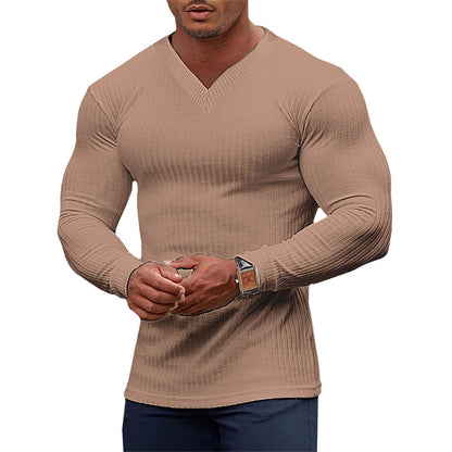 Timothy Premium Shirt