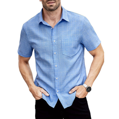 Bruno Salvador Shirt