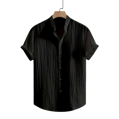 Asher Matthew Shirt