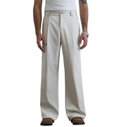 Emanuel Kolton Trousers