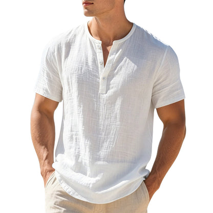 Sullivan Casey Shirt