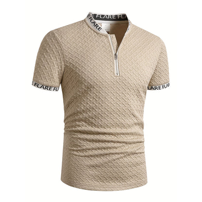Joseph Mathews Shirt