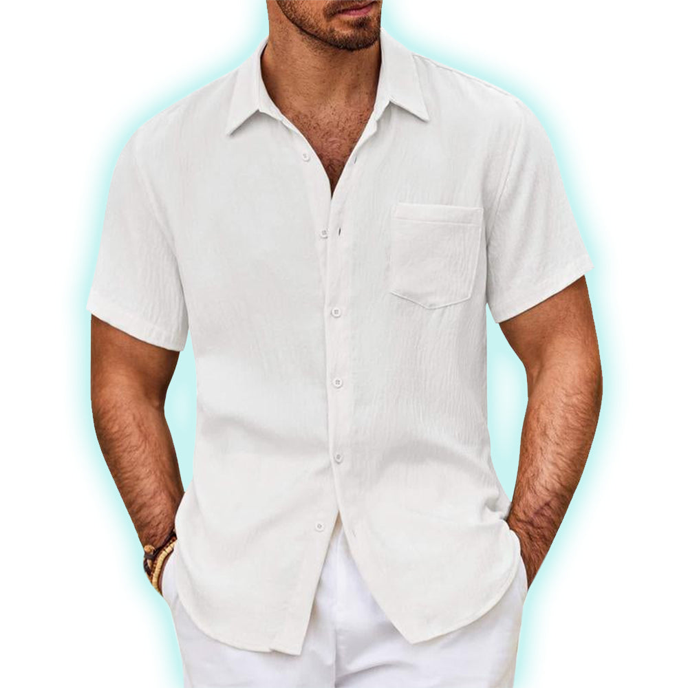 Jonas Armando Shirt