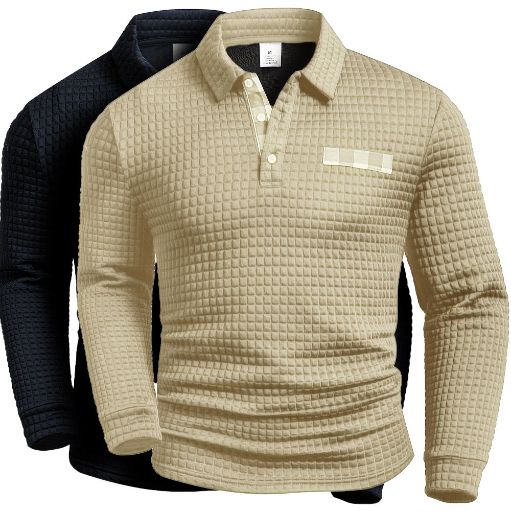 Julian Classic Shirt