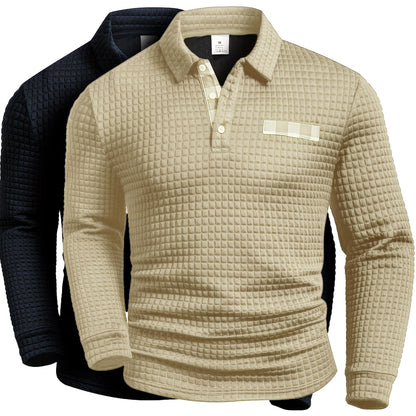 Julian Classic Shirt