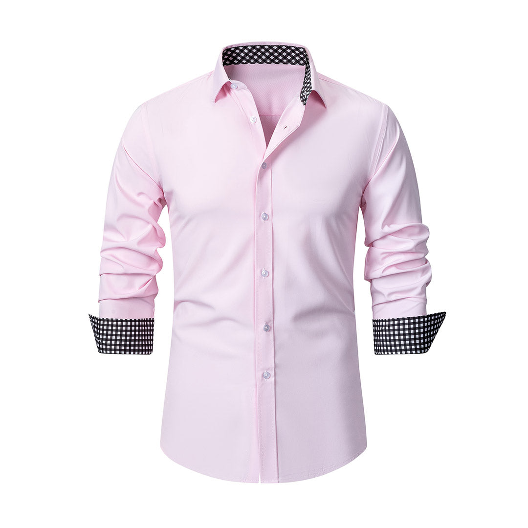 Roberts Everett Shirt