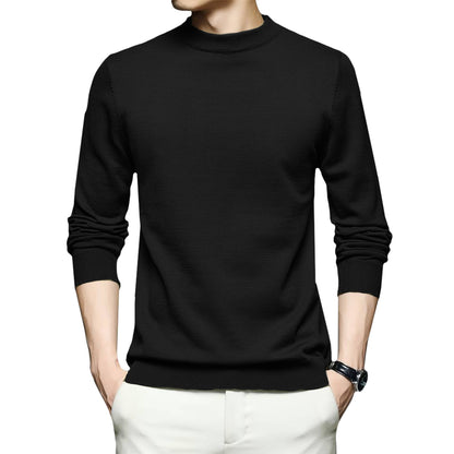 Colt Archer Shirt