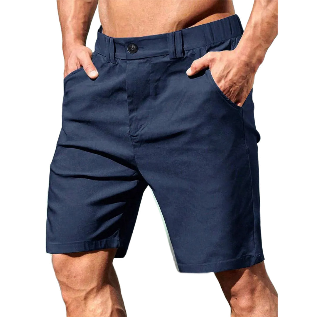 Grady Karson Shorts