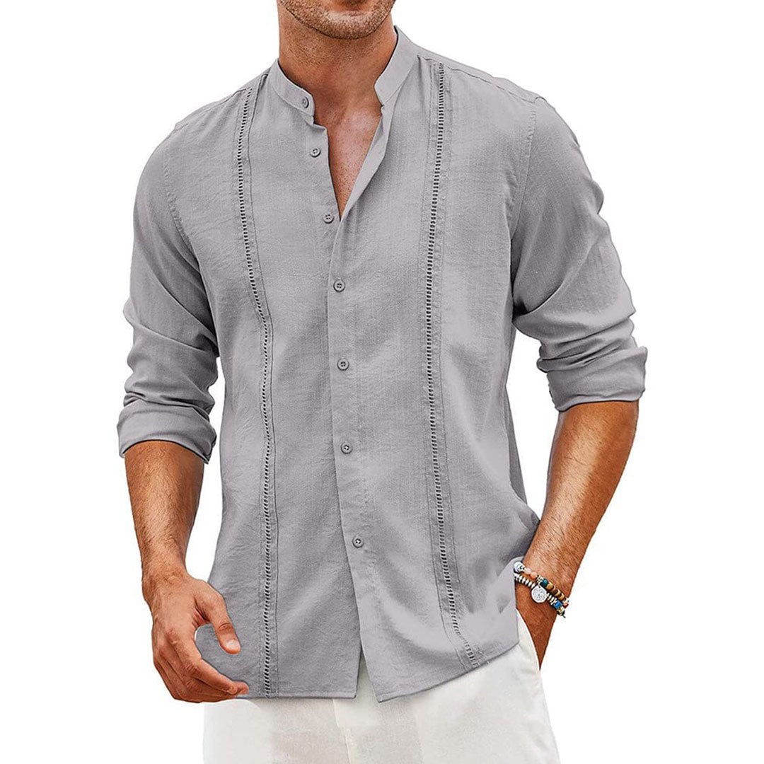 Westley Dustin Shirt