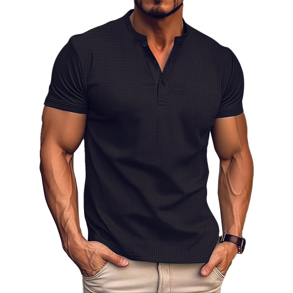 Calden Premium Shirt