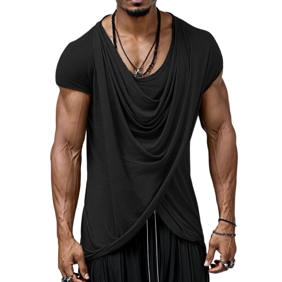 Layne Bruno Shirt