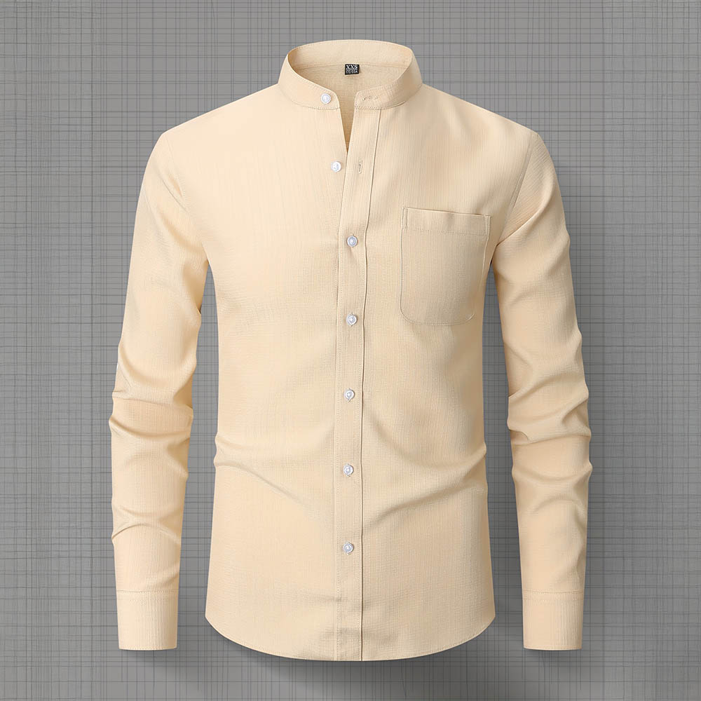 Ezra Leonard Shirt