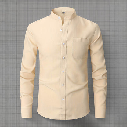 Ezra Leonard Shirt