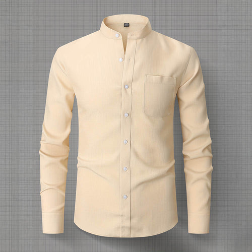 Ezra Leonard Shirt