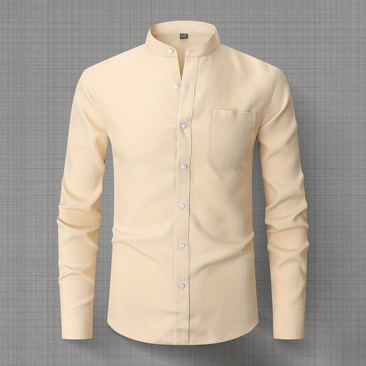 Ezra Leonard Shirt