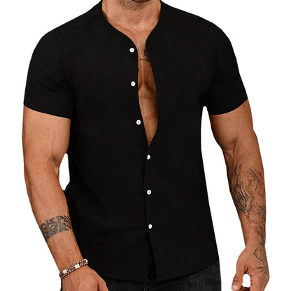 Aldona Bangir Shirt