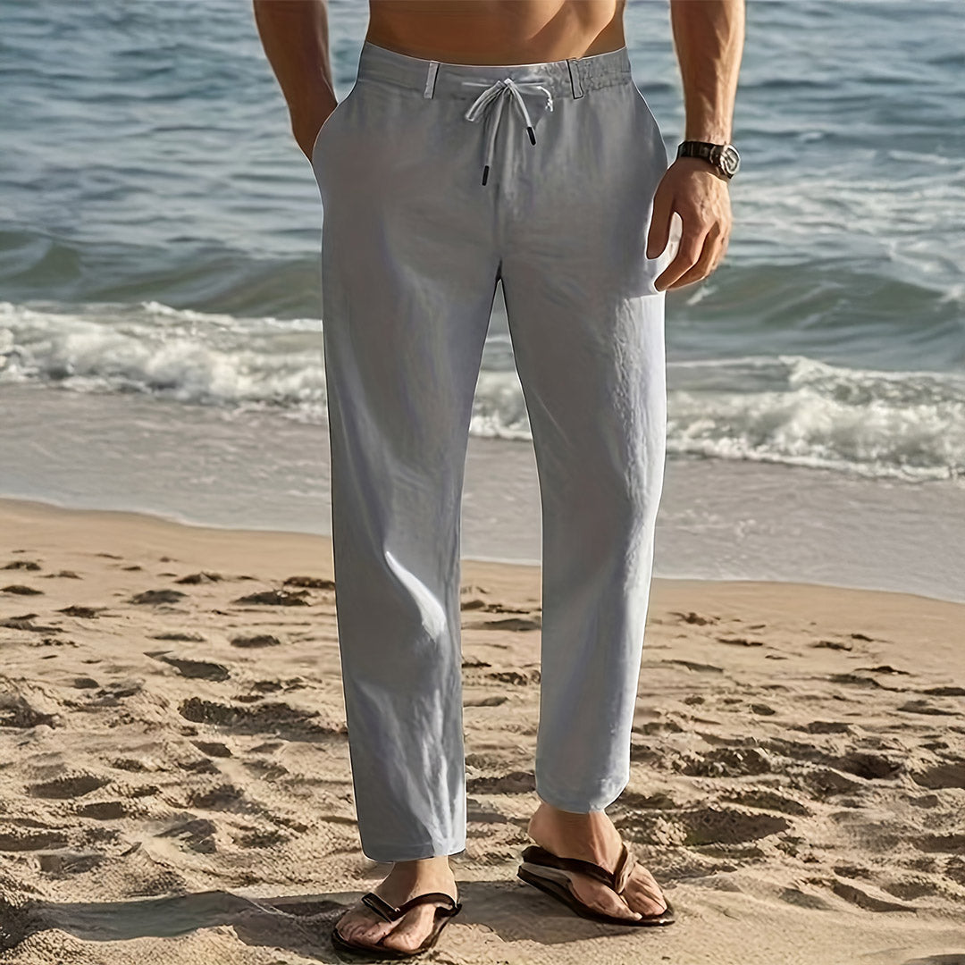Christopher Myles Joggers