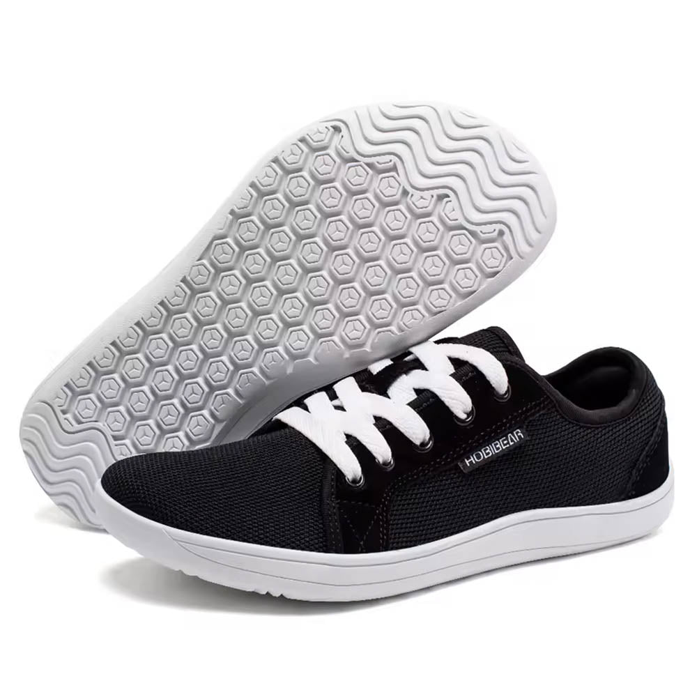 Karmenson Premium Shoes
