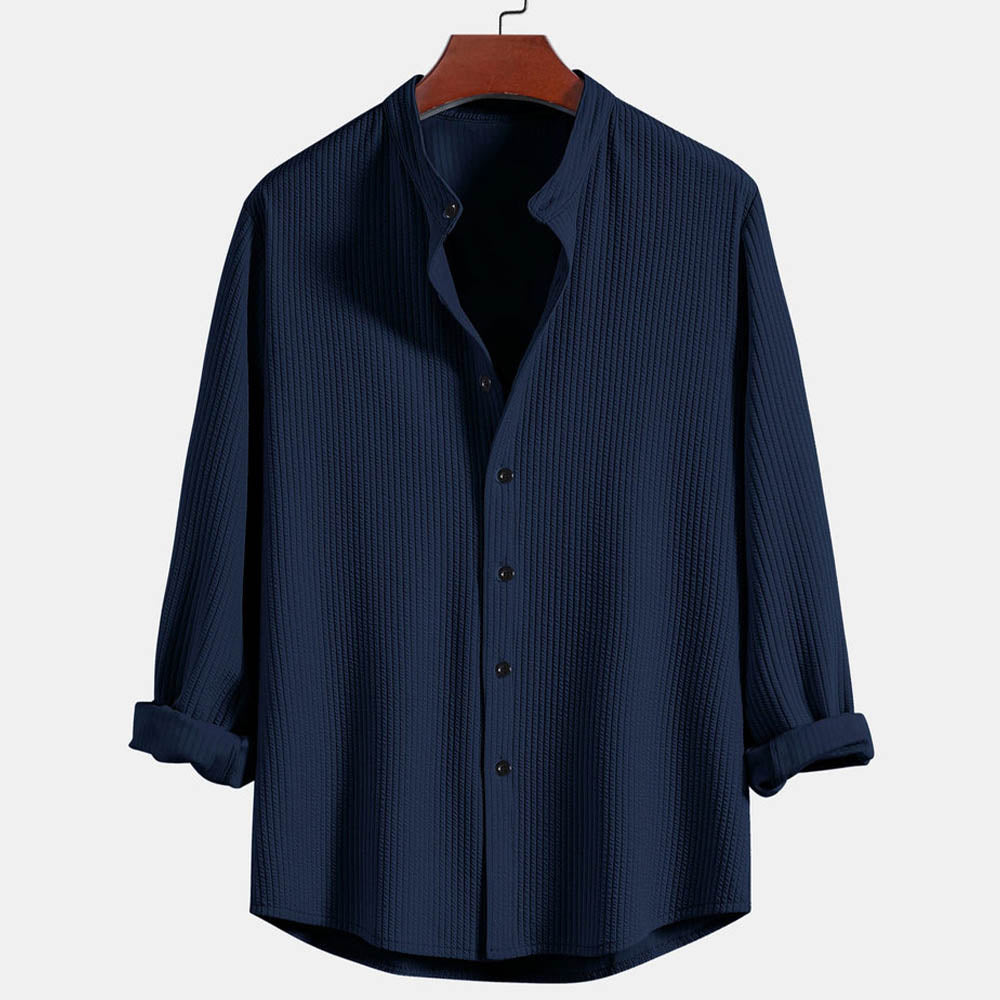 Paolo Premium Shirt
