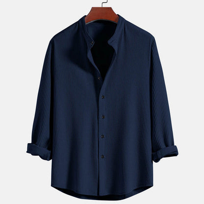 Paolo Premium Shirt