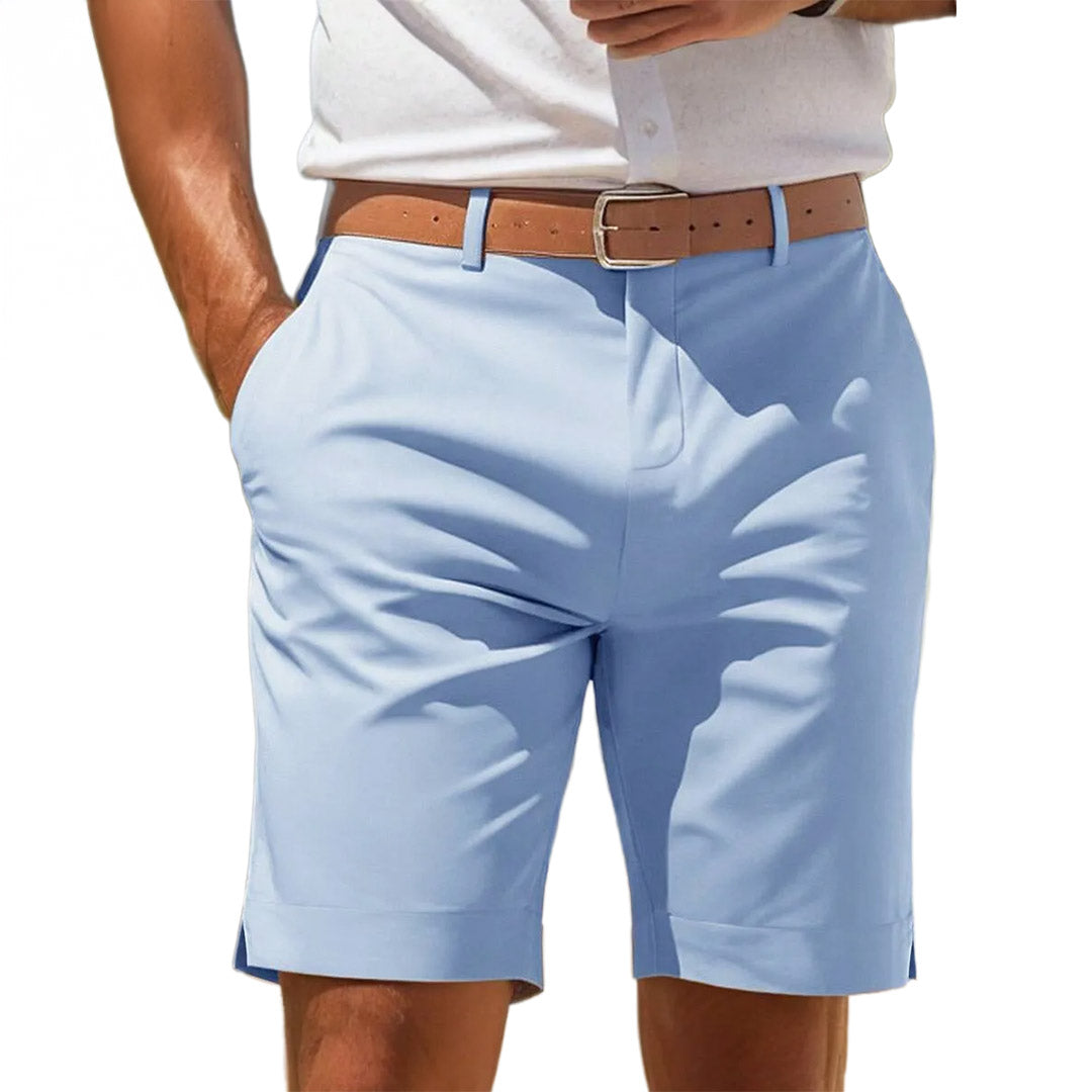 Trevor Colsen Shorts