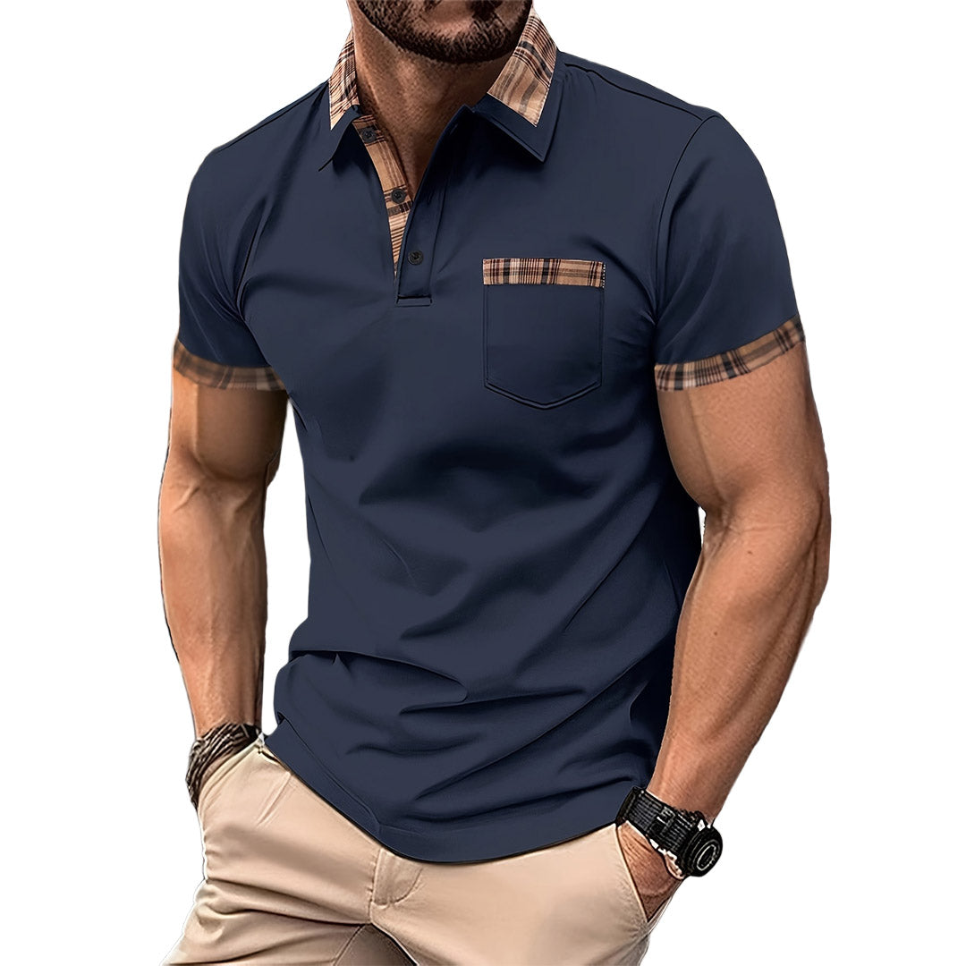 Darwin Kanto Shirt