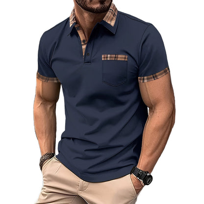 Darwin Kanto Shirt