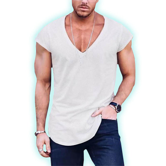 Tarso Cotton Shirt