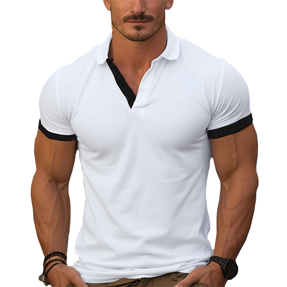 Harper Yael Shirt