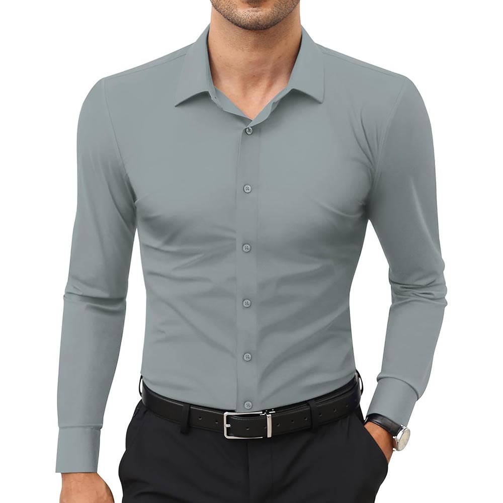 Masen Premium Shirt
