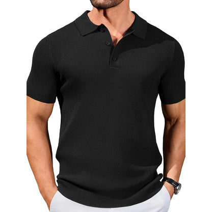 Nico Polo Shirt