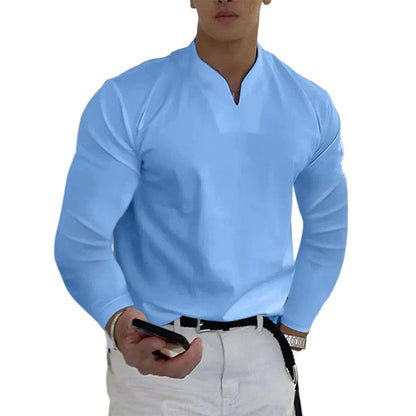 Azriel Shawn Shirt