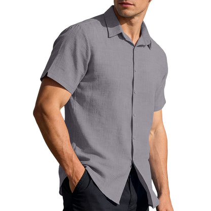Felix Miguel Shirt