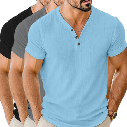 Jace Ryder Shirt