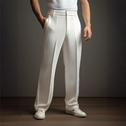 Justin Lorf Trousers