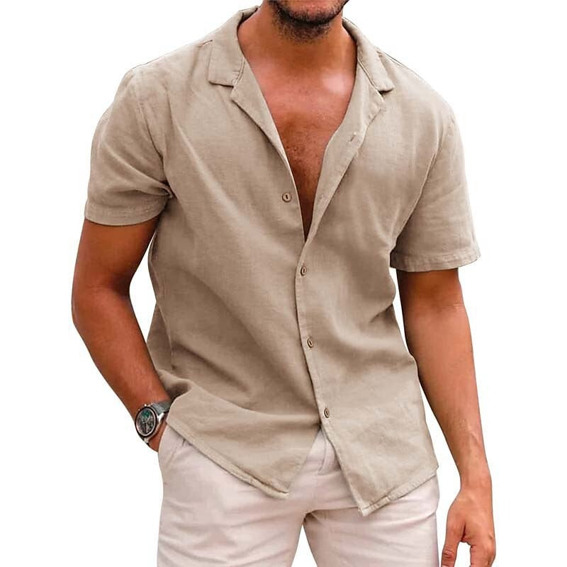 Bryce Anderson Shirt