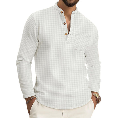 Marcel Alonso Shirt