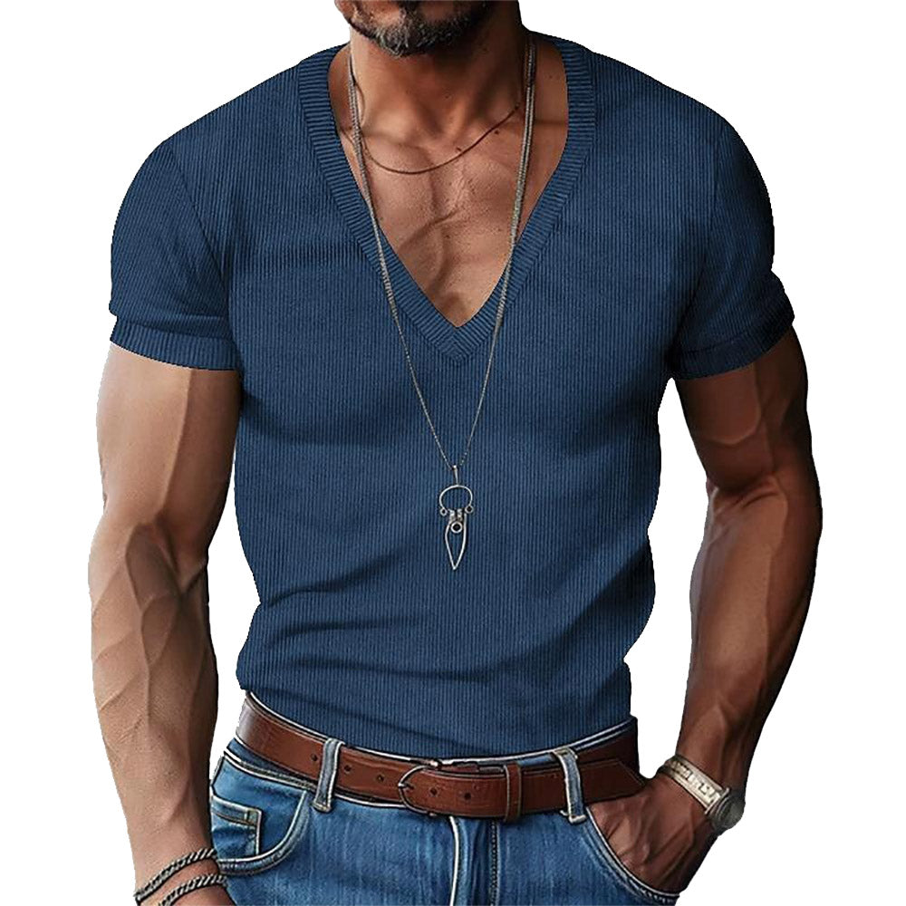 Ertig Knit Shirt