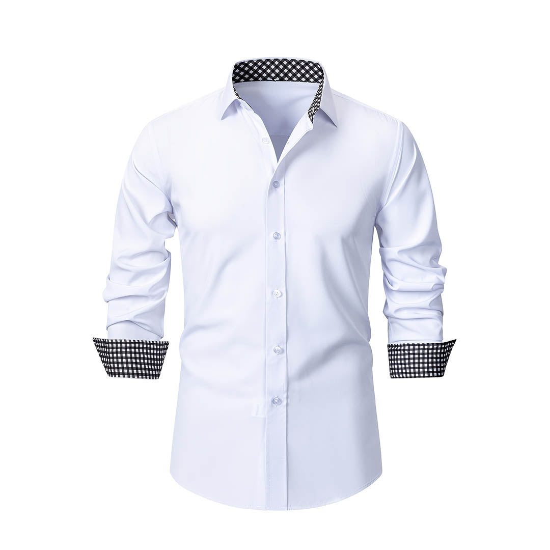 Sterlin Ricardo  Shirt