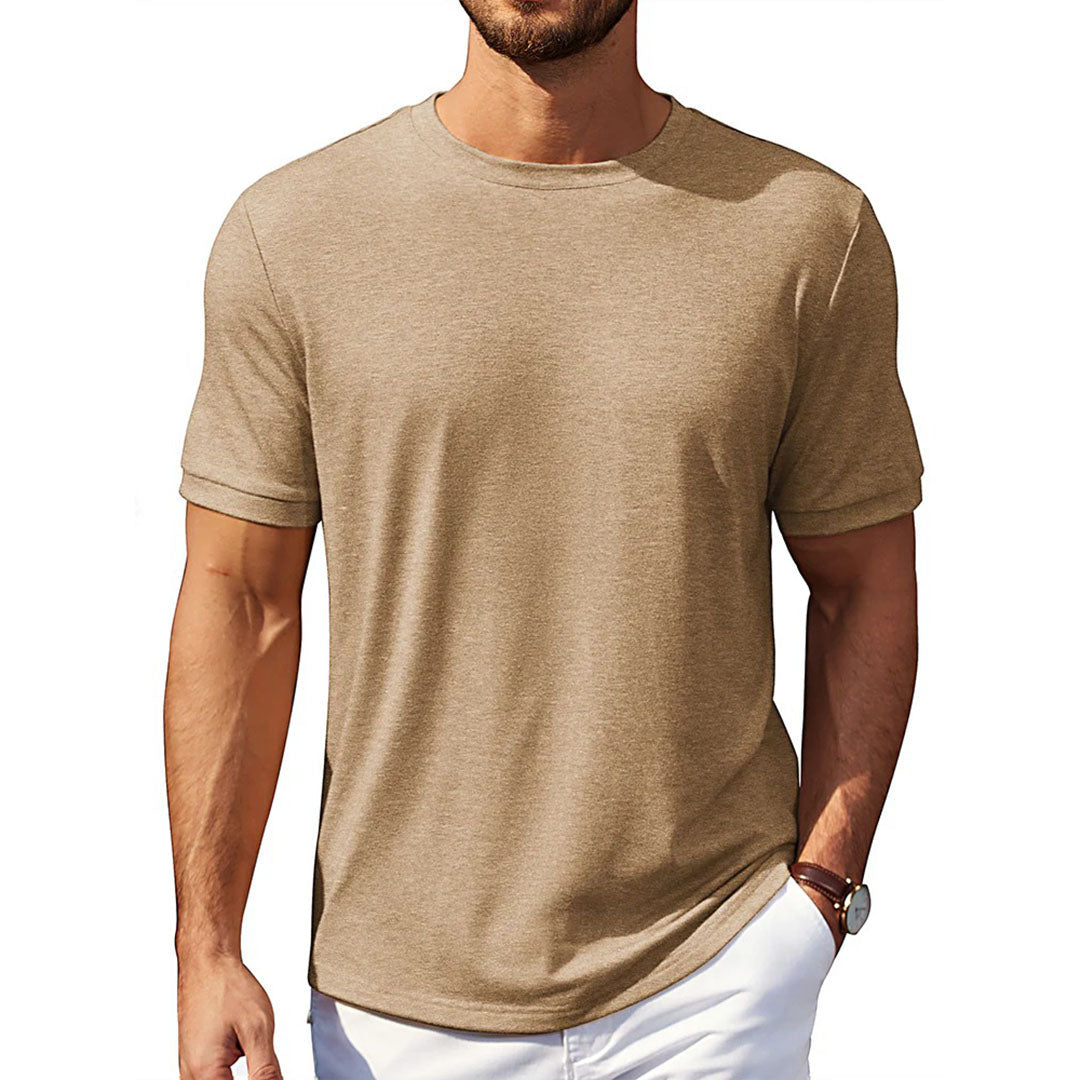 Jasper Matero Shirt