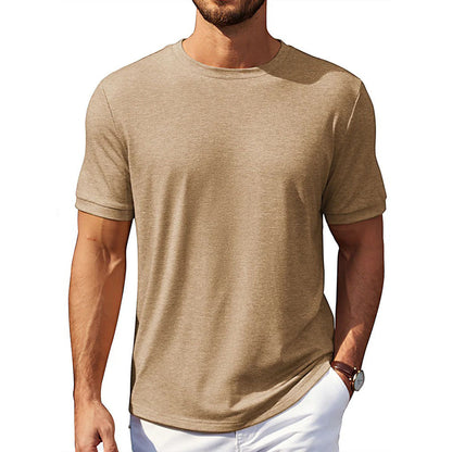 Jasper Matero Shirt