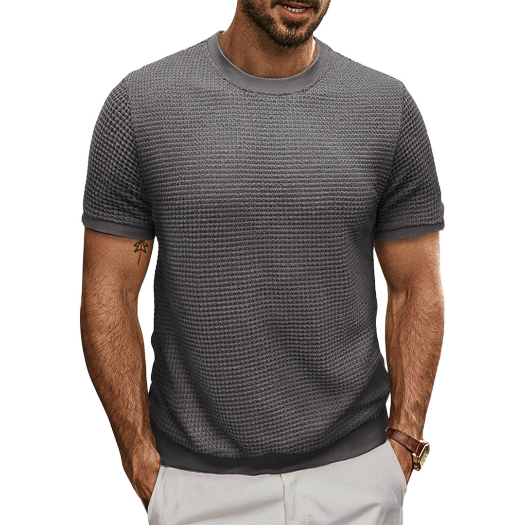Alessio Colten Shirt