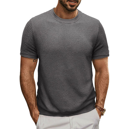 Alessio Colten Shirt