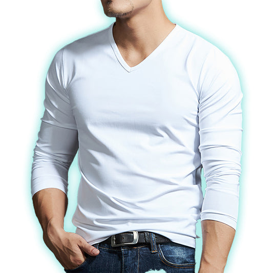 Regina Raul Shirt